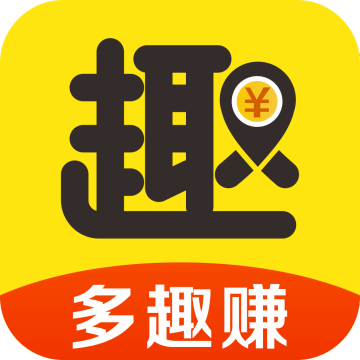 正规赚钱app排行榜
