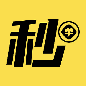正规赚钱app排行榜