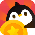 靠谱赚钱app下载