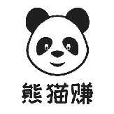 真实靠谱能赚钱的正规app